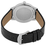 Montblanc 123867 Bohème Quartz Woman's Watch