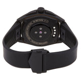 TAG Heuer Uomo SBR8081.BT6299 Connected Quarzo