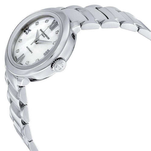 Baume & Mercier M0A10238