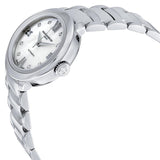 Baume & Mercier M0A10238