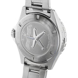 Mido M026.608.11.051.01 Ocean Star Automatic Men's Watch