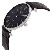 Longines L4.918.4.51.2