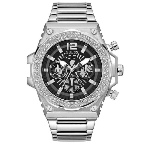 Guess GW0632G1 Classic Quartz Men's Watch