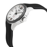Longines L3.719.4.76.9 Conquest V.H.P. Quartz Men's Watch