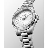 Longines L3.320.0.87.6