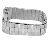 Chopard 298601-3012 Alpine Eagle Automatic Men's Watch