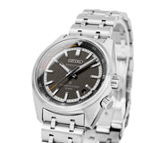Seiko Uomo SPB515J1 Prospex Speedtimer Automatico