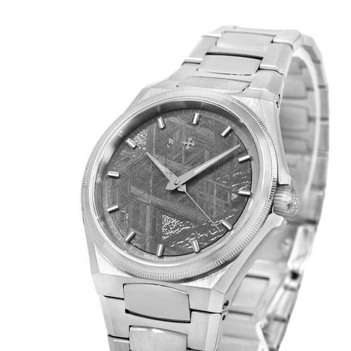 Venezianico Uomo 6221560C Arsenale Meteorite 40mm Automatico