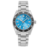 Seiko SPB545J1 Prospex Sea Men's Watch