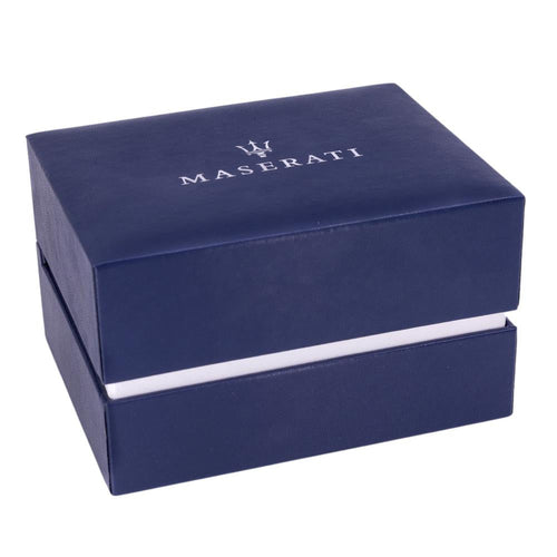 Maserati R8873612054 Traguardo Quartz Men's Watch