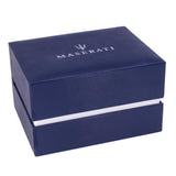 Maserati R8871612036 Traguardo Quartz Men's Watch