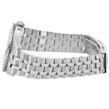 Venezianico 3121590S Nereide Automatic Men's Watch