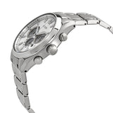 Citizen Uomo CA4010-58A Super Titanium Crono 4010