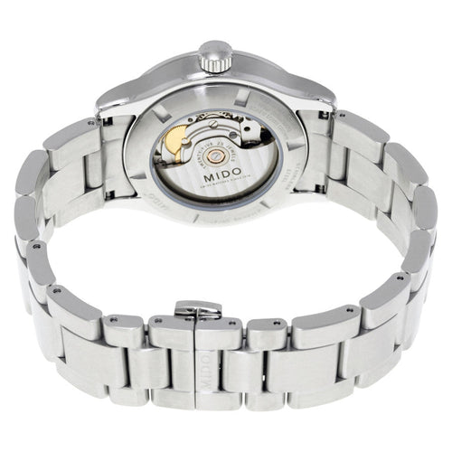 Mido M005.830.11.061.80 Multifort Automatic Men's Watch
