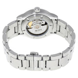 Mido M005.830.11.061.80 Multifort Automatic Men's Watch