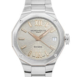 Baume & Mercier M0A10730