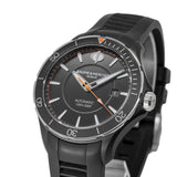 Baume & Mercier M0A10339