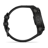 Garmin 010-03398-02 Instinct® Crossover AMOLED - Tactical Edition Quartz Men's Watch