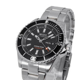Mido M026.930.11.051.00