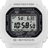 Casio GW-5000HS-7ER G-SHOCK Quartz Origin Men's Watch
