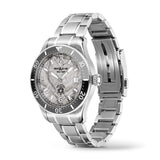 Montblanc 130793 1858 Automatic Iced Sea Men's Watch