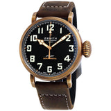 Zenith Men's 29.2430.679/21.C75 Pilot Montre D'aeronef Watch