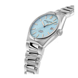 Frederique Constant FC-303LB3NH6B Highlife Automatic Men's Watch