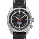 Seiko SPB517J1 Prospex Speedtimer Mechanical Datsun Ltd. Ed.