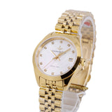 Lucien Rochat R0453114509 Madame Quartz Woman's Watch