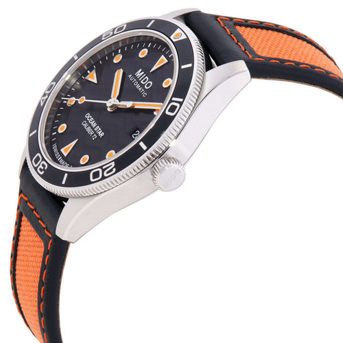 Mido M026.907.17.051.00 Ocean Star Automatic Men's Watch
