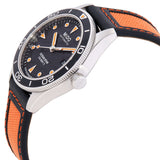 Mido M026.907.17.051.00 Ocean Star Automatic Men's Watch