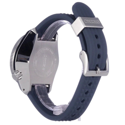 Seiko SLA039J1