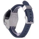 Seiko SLA039J1