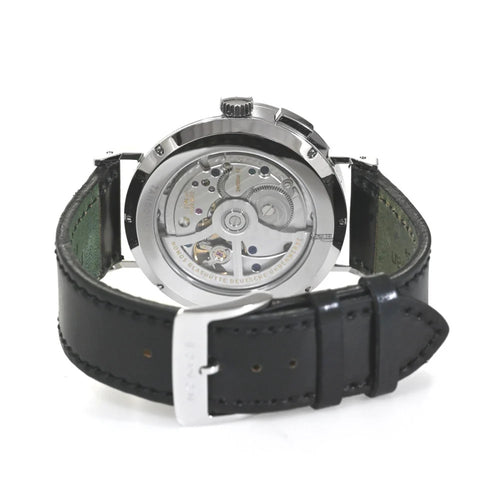 Nomos 635
