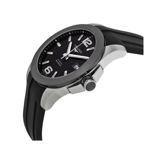 Longines L3.657.4.56.2