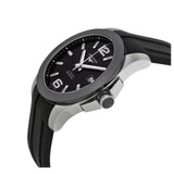 Longines L3.657.4.56.2