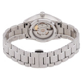 Hamilton H36235140 Jazzmaster Automatic Men's Watch
