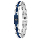 Maserati R8851121016 Successo Quartz Men's Watch