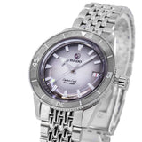 Rado R32222108 Captain Cook Automatic Men's Watch