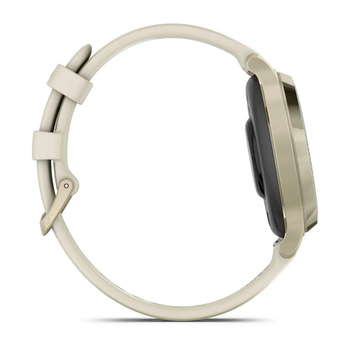 Garmin 010-02891-00
