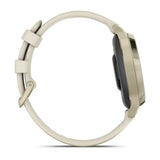 Garmin 010-02891-00