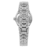 TAG Heuer WBC1316.BA0600 Link Quartz Woman's Watch