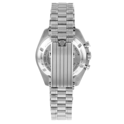 Hamilton 31030425001001 Speedmaster Manual Men's Watch