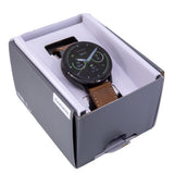 Garmin 010-03014-03 Venu® 4 - 45 mm Quartz Men's Watch