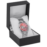 Orient RA-AR0010R30B Contemporary Automatic Men's Watch