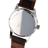 Nomos 7011 Club Manual Men's Watch