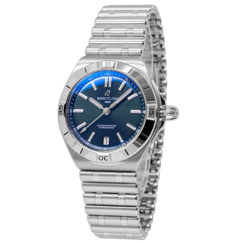 Breitling AB3114101L1A1 Chronomat Automatic Men's Watch