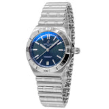 Breitling AB3114101L1A1 Chronomat Automatic Men's Watch
