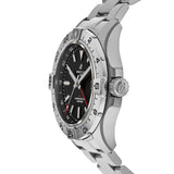 Breitling A32320101B1A1
