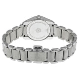 Tissot T023.210.11.057.00 T-Wave Quartz T-Lady Woman's Watch
